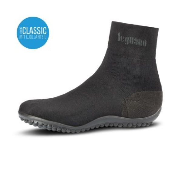 leg-classic