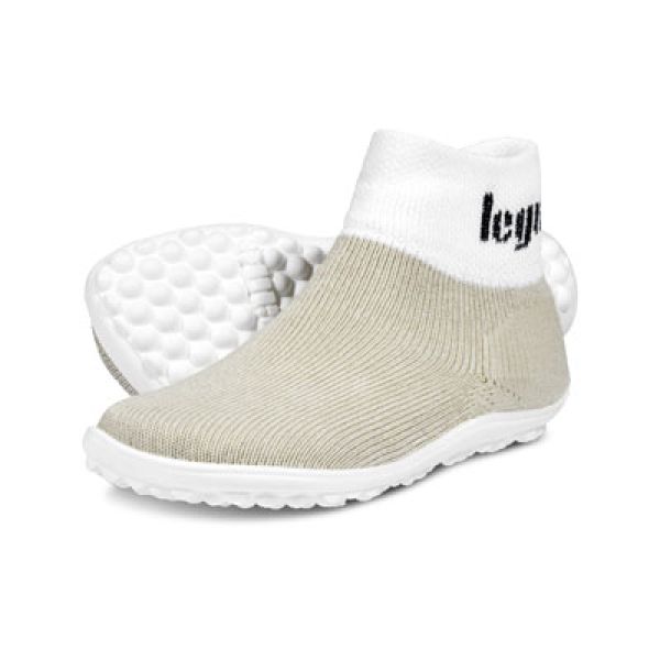 leg-leguanito