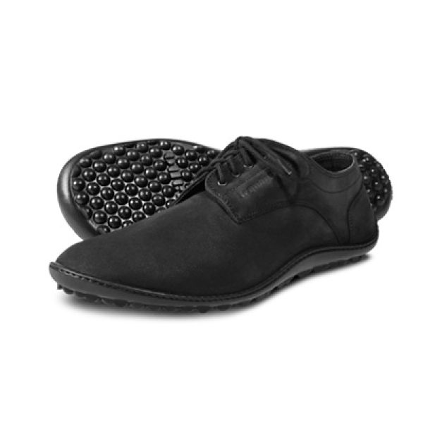 leg-leder