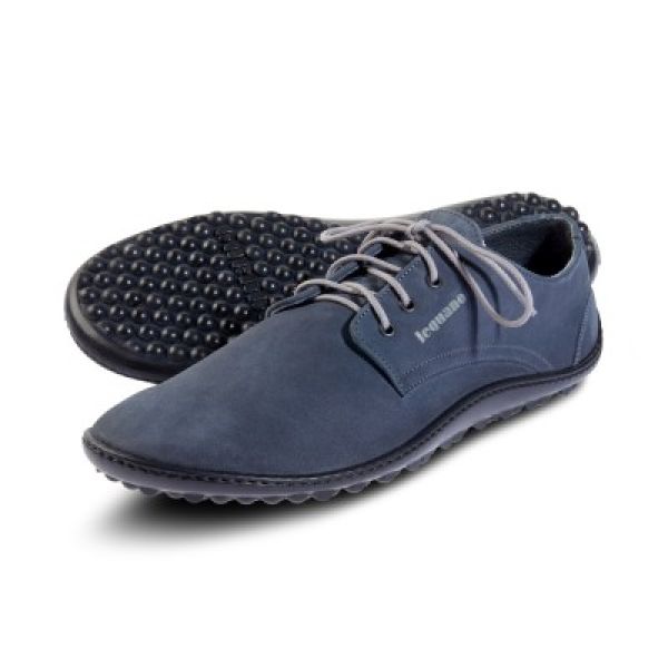 leg-leder