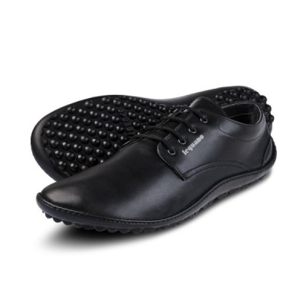 leg-leder