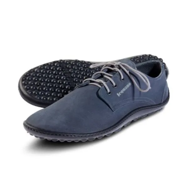 leg-leder