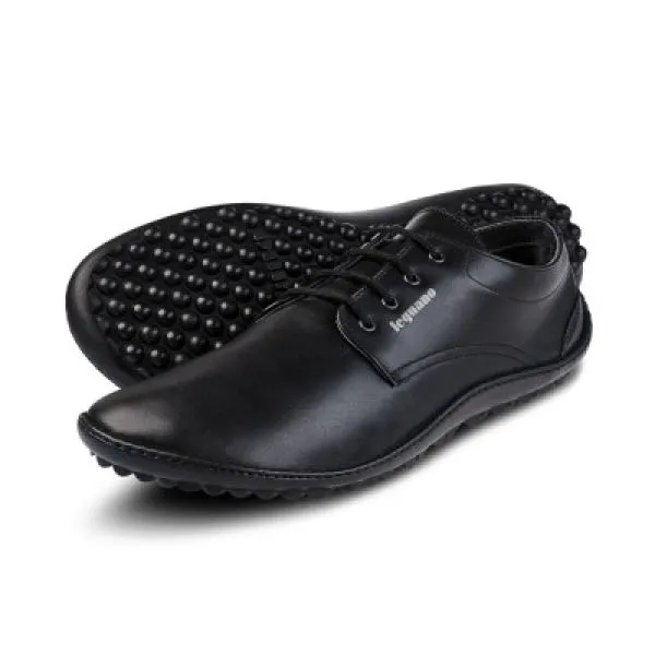 leg-leder