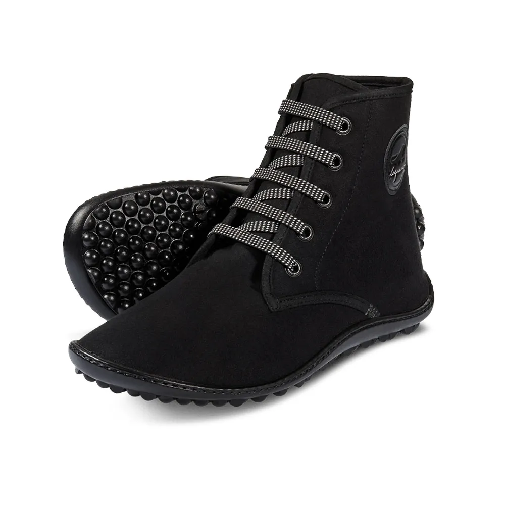 chester light schwarz