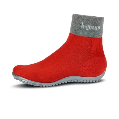 leguano classic rot