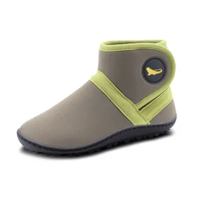 leguanito thermo